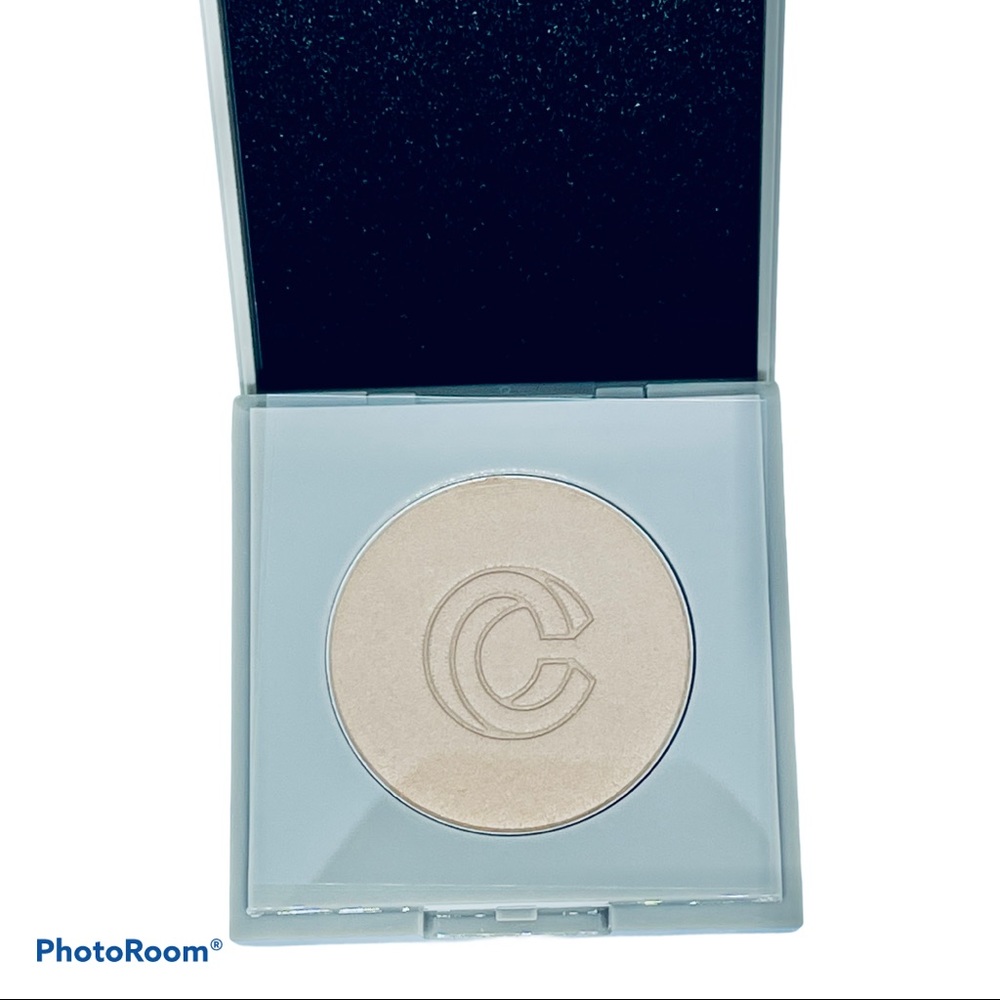 NWOT COMPLEX CULTURE Contour Powder- Power Player - Picture 8 of 8